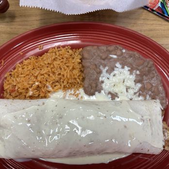 The Lazy Donkey - Burrito Texano - Mexican Near Me - Oklahoma, Oklahoma The Lazy Donkey - Burrito Texano - Mexican Near Me - Oklahoma, Oklahoma