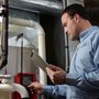 Photo of Extreme Cooling & Heating