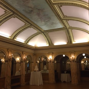 McCune Mansion - Venues & Event Spaces Near Me - Salt Lake City, Utah McCune Mansion - Venues & Event Spaces Near Me - Salt Lake City, Utah