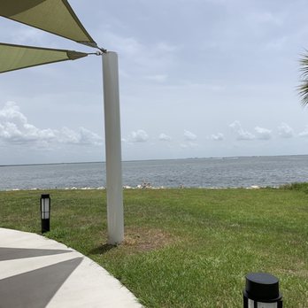 Safety Harbor Waterfront Park - Parks Near Me - Safety Harbor, Florida Safety Harbor Waterfront Park - Parks Near Me - Safety Harbor, Florida
