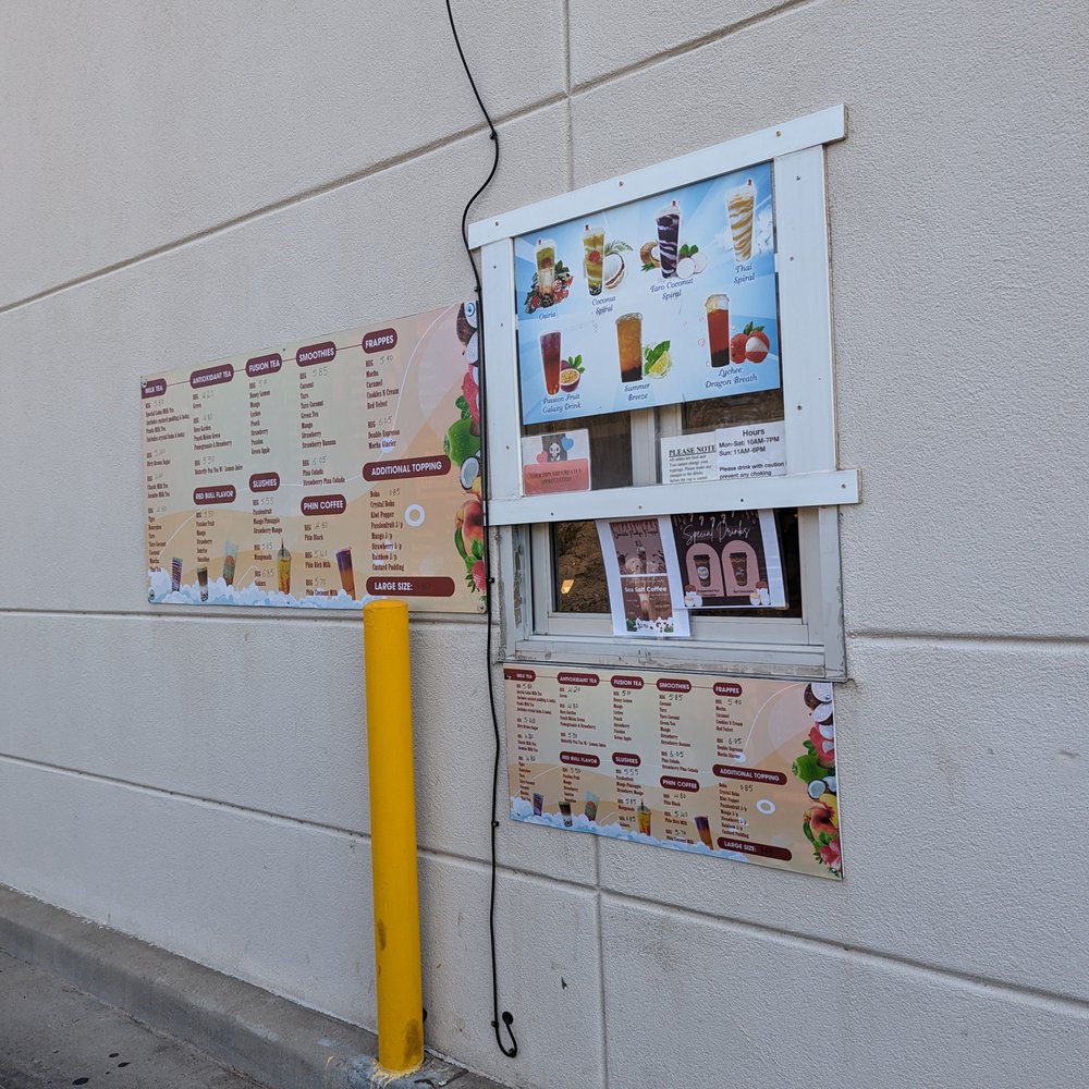 TOP 10 BEST Boba in Las Cruces, NM - Updated 2026 - Yelp