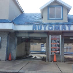 Montego Bay Car Wash
