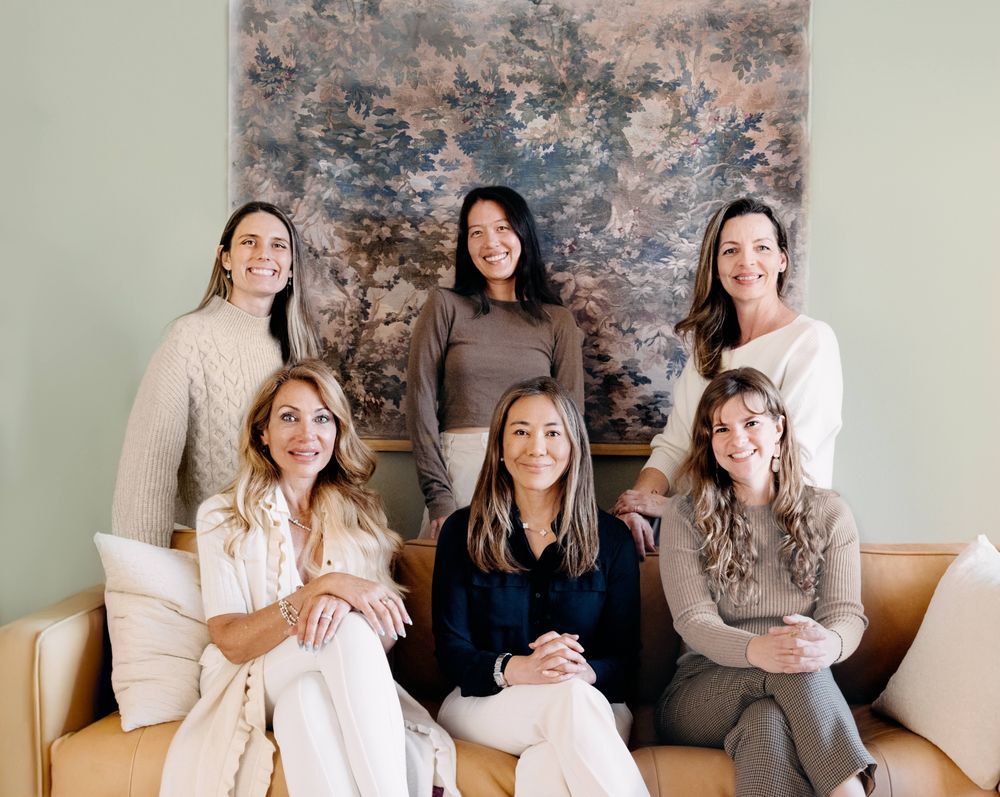 Lisa Chen & Associates Therapy - grief counselor in Hermosa Beach, CA