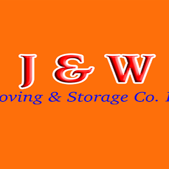 J & W Moving & Storage - Movers Near Me - Mobile, Alabama J & W Moving & Storage - Movers Near Me - Mobile, Alabama