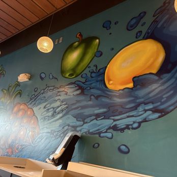Thirst-Tea Cafe - Coffee & Tea Near Me - Omaha, Nebraska Thirst-Tea Cafe - Coffee & Tea Near Me - Omaha, Nebraska