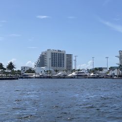100 Pro Boats & Golf Cart Rentals & Club Memberships