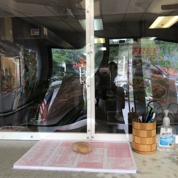 Kai Li Chinese Kitchen - New window - Chinese Near Me - East Setauket, New York Kai Li Chinese Kitchen - New window - Chinese Near Me - East Setauket, New York