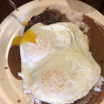 Daddy O’s - New American Near Me - Lihue, Hawaii