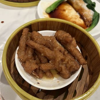Ding’s Kitchen - Traditional Dimsum chicken fingers - Chinese Near Me - Newton, Massachusetts Ding’s Kitchen - Traditional Dimsum chicken fingers - Chinese Near Me - Newton, Massachusetts