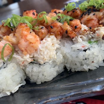 Encore Teppan - Teppanyaki Near Me - Diamond Bar, California Encore Teppan - Teppanyaki Near Me - Diamond Bar, California