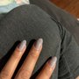 Photo of Hanna's Nails &  Spa