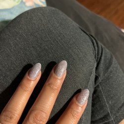 Hanna's Nails & Spa