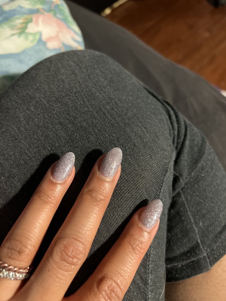 HANNA’S NAILS & SPA Updated September 2024 26 Photos & 18 Reviews