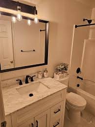 Slide of Americanized Plumbing and Heating