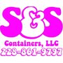 Photo of S & S Containers
