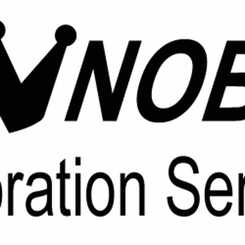Noble Restoration Services Inc - 24/7 Emergency Service - Damage Restoration Near Me Noble Restoration Services Inc - 24/7 Emergency Service - Damage Restoration Near Me
