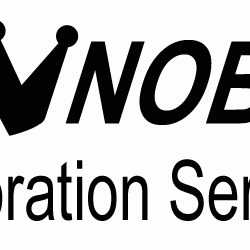 Noble Restoration Services Inc - 24/7 Emergency Service