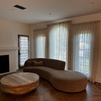 Acacia Window Coverings - Shades & Blinds Near Me Acacia Window Coverings - Shades & Blinds Near Me
