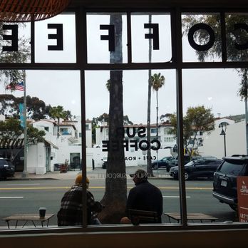 Sur Coffee - Cute couples and families. - Coffee Roasteries Near Me - San Clemente, California Sur Coffee - Cute couples and families. - Coffee Roasteries Near Me - San Clemente, California