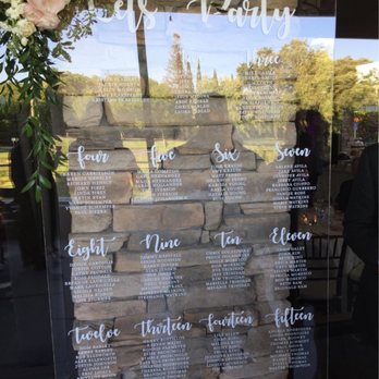 Grand Entrance Affairs - Seating - Wedding Planning Near Me Grand Entrance Affairs - Seating - Wedding Planning Near Me