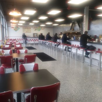 Harlo Grill - A must see and eat - Diners Near Me - Melrose Park, Illinois Harlo Grill - A must see and eat - Diners Near Me - Melrose Park, Illinois
