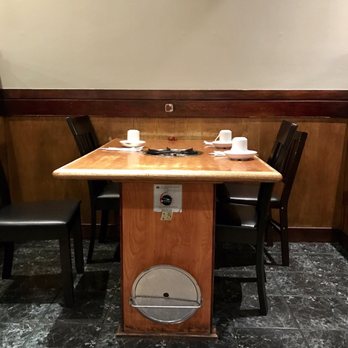 Insadong Korean Restaurant - Korean Near Me - Coquitlam, British Columbia