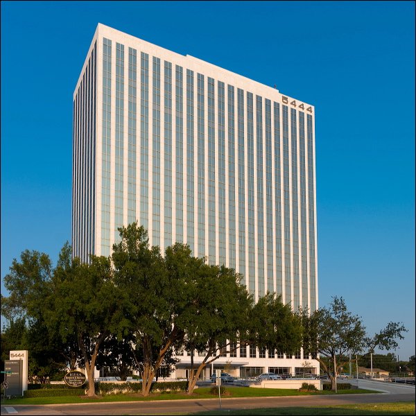 Quan Law Group - disability attorney in Houston, TX