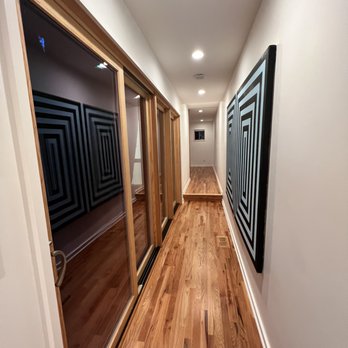 Preferred Janitorial Service - Home Cleaning Near Me - Beaverton, Oregon Preferred Janitorial Service - Home Cleaning Near Me - Beaverton, Oregon