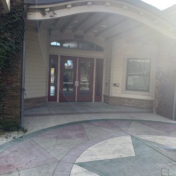 Oak Hill Park - Event center - Venues & Event Spaces Near Me - Danville, California Oak Hill Park - Event center - Venues & Event Spaces Near Me - Danville, California