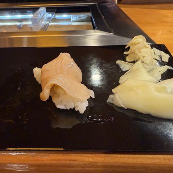 Matoi - Sushi Bars Near Me - San Diego, California Matoi - Sushi Bars Near Me - San Diego, California