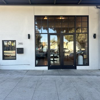Scout Coffee - Coffee & Tea Near Me - San Luis Obispo, California Scout Coffee - Coffee & Tea Near Me - San Luis Obispo, California