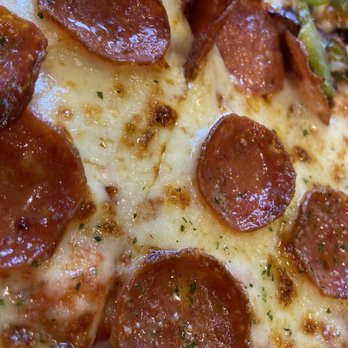 Pizza Hut - Chicken Wings Near Me - Hemel Hempstead, HRT Pizza Hut - Chicken Wings Near Me - Hemel Hempstead, HRT