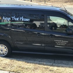 Trygar's Hardware & Locksmith - Ask for ED, he is the expert. Fast and courteous service, fairly priced. I would recommend him to all my friends and family.