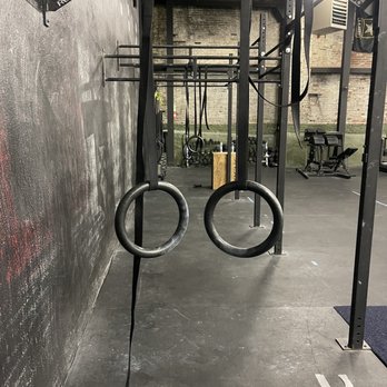 Evolve Fitness PHL - Gyms Near Me - Philadelphia, Pennsylvania Evolve Fitness PHL - Gyms Near Me - Philadelphia, Pennsylvania