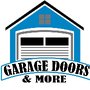Photo of Garage Doors & More