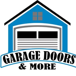 Garage Doors & More