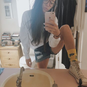 iconoCLAD - Forever 21 shorts for 6$!!!! - Used, Vintage & Consignment Near Me - Salt Lake City, Utah iconoCLAD - Forever 21 shorts for 6$!!!! - Used, Vintage & Consignment Near Me - Salt Lake City, Utah