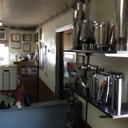 Auto Tech Muffler And Repairs