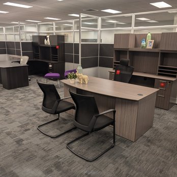 National Office Interiors & Liquidators - Catalina Laminate Casegoods by goSIT - Office Equipment Near Me - Houston, Texas National Office Interiors & Liquidators - Catalina Laminate Casegoods by goSIT - Office Equipment Near Me - Houston, Texas