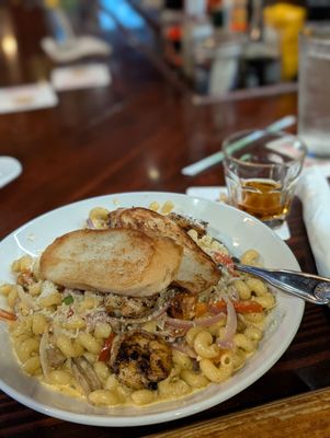 Culhane's Irish Pub & Restaurant by null