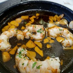 La Pascana