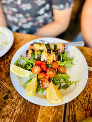 Il Casaro Pizzeria by null