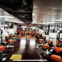 Gorgeous Hair and Nail Salon