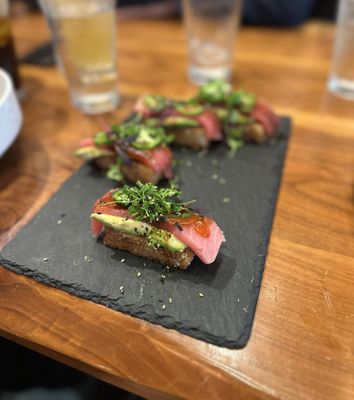 Carlsbad Brewing Company by null