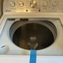 Photo of Clean & Ezy Laundry Services