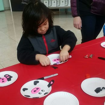 Abt - Kids craft table. - Electronics Near Me - Glenview, Illinois Abt - Kids craft table. - Electronics Near Me - Glenview, Illinois