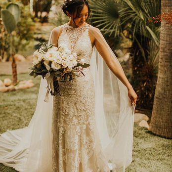 Botanica - Venues & Event Spaces Near Me - Oceanside, California