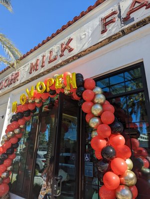 Howlin' Ray's Hot Chicken - Pasadena by null