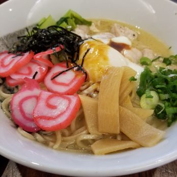 Star Noodle - Asian Fusion Near Me - Lahaina, Hawaii