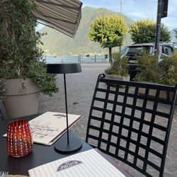 La Piazzetta